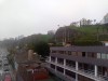20200201_125419_3.jpg 20200201_125419_3.jpg