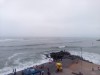 20200201_125457_6.jpg 20200201_125457_6.jpg