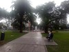 20200201_160837_2.jpg 20200201_160837_2.jpg