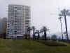 20200201_161652_2.jpg 20200201_161652_2.jpg
