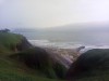 20200201_161741_4.jpg 20200201_161741_4.jpg