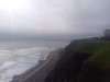 20200201_161811_7.jpg 20200201_161811_7.jpg