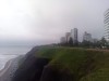 20200201_161813_8.jpg 20200201_161813_8.jpg