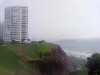20200201_161839_0.jpg 20200201_161839_0.jpg