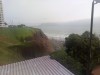 20200201_161841_0.jpg 20200201_161841_0.jpg