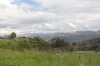 20200202_165550.jpg 20200202_165550.jpg