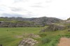 20200202_165648.jpg 20200202_165648.jpg