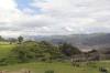 20200202_165720.jpg 20200202_165720.jpg