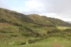 20200202_182638.jpg 20200202_182638.jpg