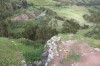 20200202_183820.jpg 20200202_183820.jpg