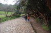 20200202_184850.jpg 20200202_184850.jpg