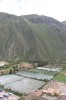 20200203_162434.jpg 20200203_162434.jpg