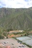 20200203_162436.jpg 20200203_162436.jpg
