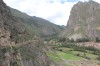 20200203_162450.jpg 20200203_162450.jpg