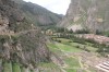 20200203_162508.jpg 20200203_162508.jpg