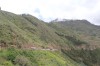 20200203_115446.jpg 20200203_115446.jpg