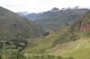 20200203_115918.jpg 20200203_115918.jpg