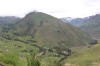 20200203_115926.jpg 20200203_115926.jpg