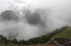 20200204_100020.jpg 20200204_100020.jpg