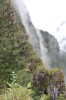 20200204_110830.jpg 20200204_110830.jpg