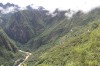 20200204_120708.jpg 20200204_120708.jpg