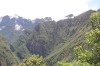 20200204_122928.jpg 20200204_122928.jpg