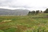 20200205_113500.jpg 20200205_113500.jpg
