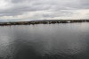 20200206_094208.jpg 20200206_094208.jpg