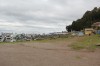 20200207_133339.jpg 20200207_133339.jpg