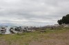 20200207_133356.jpg 20200207_133356.jpg
