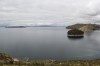 20200207_145110.jpg 20200207_145110.jpg