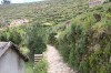 20200207_152056.jpg 20200207_152056.jpg