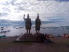 20200207_165850_8.jpg 20200207_165850_8.jpg