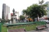 20200209_100848.jpg 20200209_100848.jpg