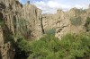 20200209_111118.jpg 20200209_111118.jpg