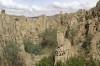 20200209_111138.jpg 20200209_111138.jpg