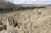 20200209_113640.jpg 20200209_113640.jpg