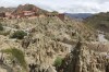 20200209_113756.jpg 20200209_113756.jpg