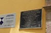 20200209_125424.jpg 20200209_125424.jpg