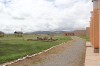 20200208_114430.jpg 20200208_114430.jpg