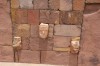 20200208_130744.jpg 20200208_130744.jpg