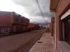 20200208_133800_6.jpg 20200208_133800_6.jpg