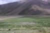 20200205_135838.jpg 20200205_135838.jpg