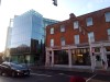 20200226_085031_3.jpg 20200226_085031_3.jpg