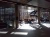 20200226_124005_6.jpg 20200226_124005_6.jpg