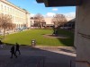20200227_142730_2.jpg 20200227_142730_2.jpg