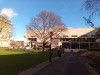 20200227_142823_5.jpg 20200227_142823_5.jpg