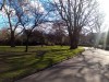 20200227_144250_2.jpg 20200227_144250_2.jpg