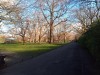 20200227_144457_6.jpg 20200227_144457_6.jpg