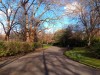 20200227_144739_2.jpg 20200227_144739_2.jpg